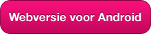 Download App Download App