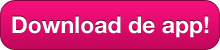 Download App Download App