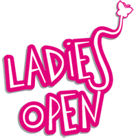 Ladies Open Rally te Son