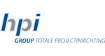 HPI GROUP totale projectinrichting