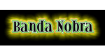 Banda Nobra Banda Nobra