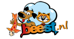 Beest.nl