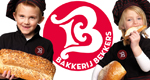 Bakkerij Bekkers