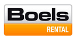 Boels Rental