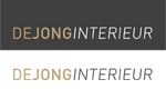 De Jong Interieur