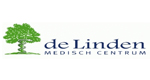 Medisch Centrum de Linden - Son 