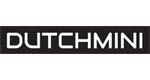 Dutchmini