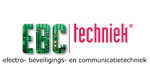 EBC Techniek