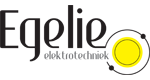 Egelie electrotechniek