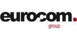  de website van Eurocom Group