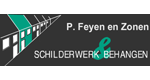 P.Feyen en Zonen Schilderwerken