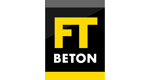 FT Beton