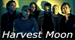 Harvest Moon Harvest Moon