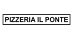 Pizzeria Il Ponte Pizzeria Il Ponte