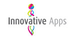 innovative apps innovative apps