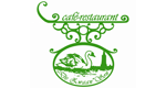 Cafe-restaurant De Zwaan Son en Breugel Cafe-restaurant De Zwaan Son en Breugel