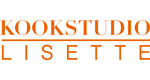 Kookstudio Lisette Kookstudio Lisette