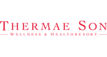 Thermae Son Thermae Son