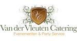 Van der Vleuten Catering Van der Vleuten Catering