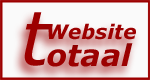 Website totaal