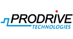 Prodrive technologies