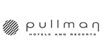 HOTEL PULLMAN EINDHOVEN COCAGNE