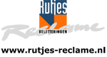 Rutjes Reclame Son