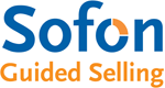 SOFON Guided Selling