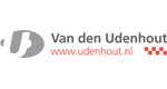 Van den Udenhout