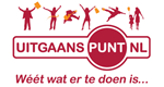 uitgaanspunt.nl