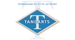 Tandarts van den Bol. Boslaan 6a, 5691 CW Son en Breugel